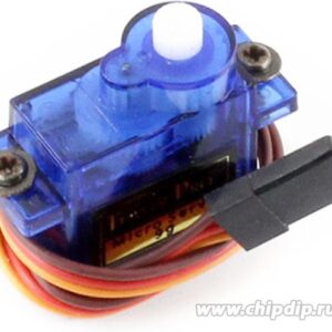 SG90 micro servo SG90 micro servo