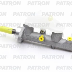 OLED SH1106 1.3 OLED SH1106 1.3