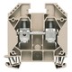 MAX7219 8x8 LED matrix MAX7219 8x8 LED matrix